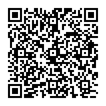 Tweet 1912650555 G+ 1912650555