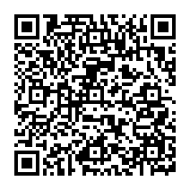 Tweet 1912659195 G+ 1912659195