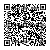 Tweet 1912849862 G+ 1912849862