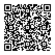 Tweet 1912850664 G+ 1912850664