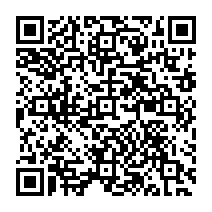 Tweet 1912854214 G+ 1912854214