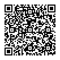 Tweet 1913829724 G+ 1913829724