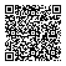 Tweet 1915168804 G+ 1915168804