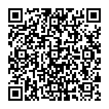 Tweet 1915433406 G+ 1915433406