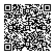 Tweet 1916129552 G+ 1916129552