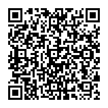 Tweet 1916993293 G+ 1916993293