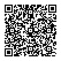 Tweet 1920757979 G+ 1920757979