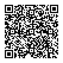 Tweet 1920870566 G+ 1920870566