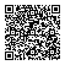 Tweet 1922453646 G+ 1922453646