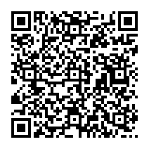 Tweet 1922611032 G+ 1922611032