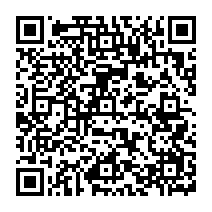 Tweet 1922660721 G+ 1922660721