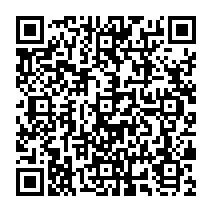 Tweet 1923605194 G+ 1923605194