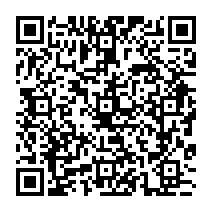 Tweet 1923711434 G+ 1923711434