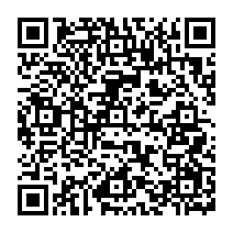 Tweet 1924659806 G+ 1924659806