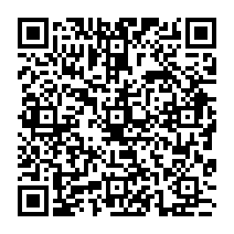 Tweet 1925132738 G+ 1925132738