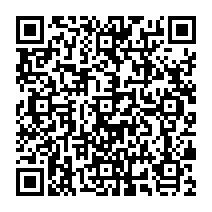 Tweet 1925215252 G+ 1925215252