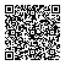 Tweet 1925238530 G+ 1925238530