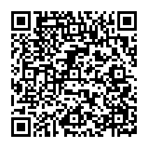 Tweet 1925241020 G+ 1925241020