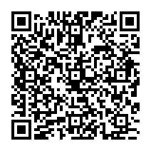 Tweet 1925321194 G+ 1925321194