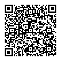 Tweet 1925405015 G+ 1925405015