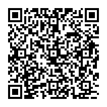 Tweet 1925442180 G+ 1925442180