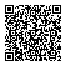 Tweet 1925527263 G+ 1925527263