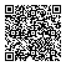 Tweet 1925648195 G+ 1925648195