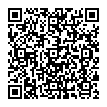 Tweet 1925764053 G+ 1925764053