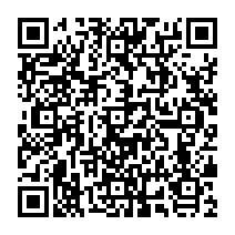 Tweet 1925791006 G+ 1925791006