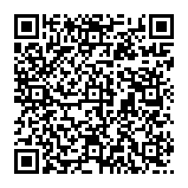 Tweet 1926151912 G+ 1926151912