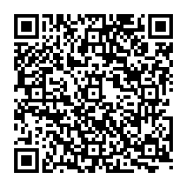 Tweet 1926289224 G+ 1926289224