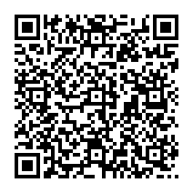 Tweet 1932560620 G+ 1932560620