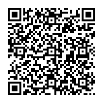 Tweet 1932566332 G+ 1932566332