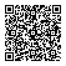 Tweet 1934712445 G+ 1934712445