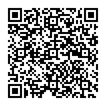 Tweet 1937834400 G+ 1937834400