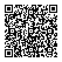 Tweet 1939569123 G+ 1939569123