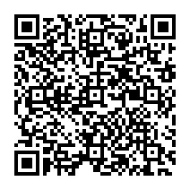 Tweet 1942602096 G+ 1942602096