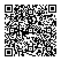 Tweet 1942654351 G+ 1942654351