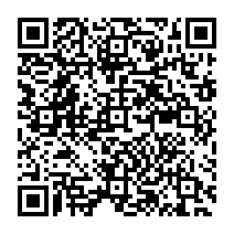 Tweet 1942671411 G+ 1942671411