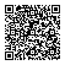 Tweet 1954288688 G+ 1954288688