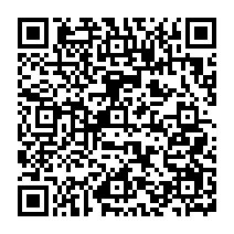 Tweet 1959534335 G+ 1959534335