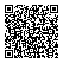 Tweet 1962853554 G+ 1962853554