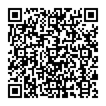 Tweet 1964650236 G+ 1964650236