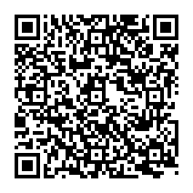 Tweet 1969624582 G+ 1969624582