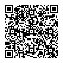 Tweet 1977465355 G+ 1977465355