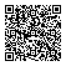 Tweet 1977624351 G+ 1977624351