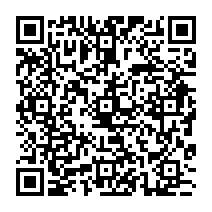 Tweet 1977669417 G+ 1977669417