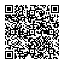 Tweet 1977727012 G+ 1977727012