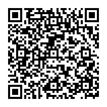 Tweet 1978189574 G+ 1978189574