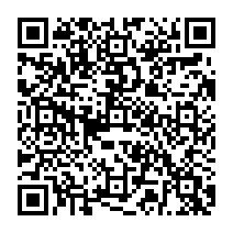 Tweet 1978266255 G+ 1978266255